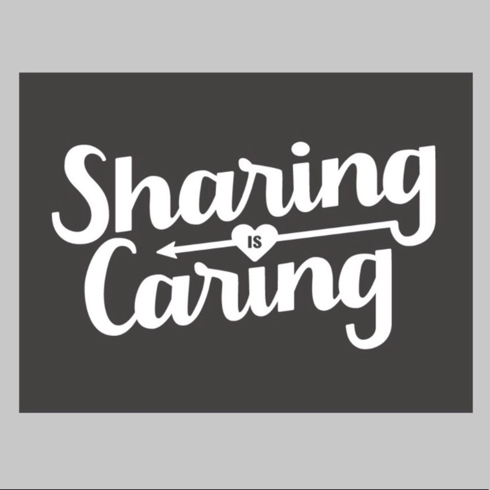 Shares for Shares
